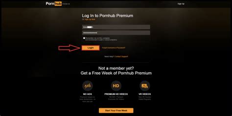 pornhub.co|Login and Upload Free Porn Videos 